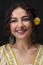Divya Dutta