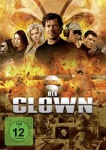 Poster for Der Clown Season 6