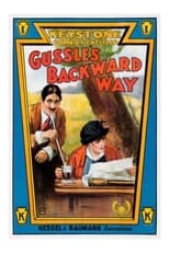Gussle's Backward Way