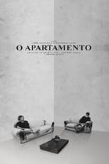 Poster for O Apartamento