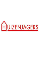 Poster for Huizenjagers