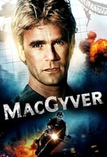 MacGyver