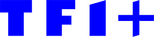 TF1+