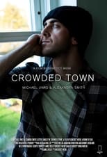 Poster for Crowded Town