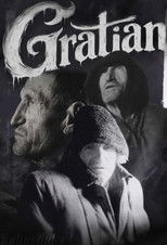 Gratian: The Real life Romanian Werewolf poster
