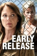 Poster for Early Release 