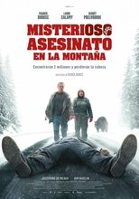 Un oso en el Jura