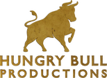 Hungry Bull Productions