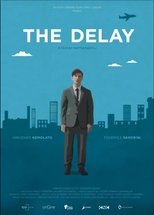 Poster for The Delay