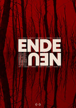 Poster for The New End
