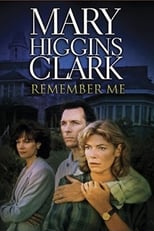 Poster for Remember Me 