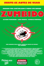 Zumbido