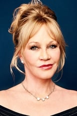 Fiche et filmographie de Melanie Griffith