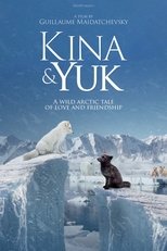 Poster for Kina & Yuk