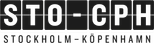 STO-CPH Produktion