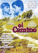 El Camino (1963)