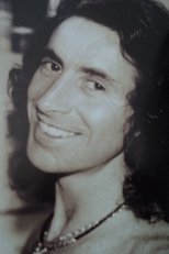 Foto retrato de Bon Scott