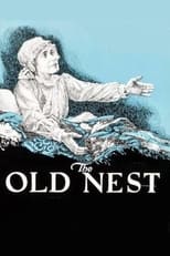 Poster di The Old Nest