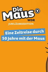 Zeitreisen mit der Maus poster