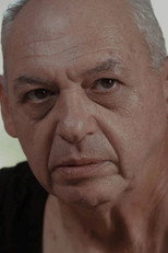 Γιώργος Λώρης as  in Oi Horaites