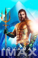 Aquaman (IMAX) x265