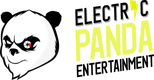 Electric Panda Entertainment