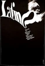 Poster for Latino 