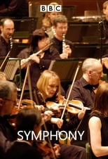 Poster for Symphony Season 1