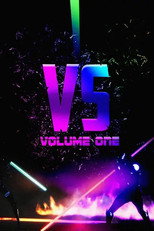 VS Volume 1 (2022)