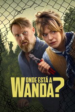 Onde Está a Wanda?