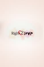 Poster di Right2Love