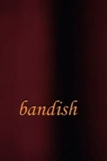 Bandish