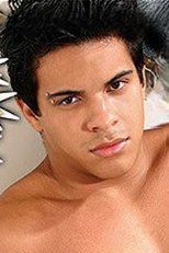 Foto retrato de Rafael