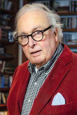 Foto retrato de Mart Smeets
