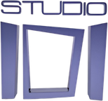 Studio 101
