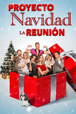 VER Proyecto Navidad 2 (2020) Online