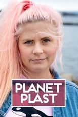 Poster di Planet Plast