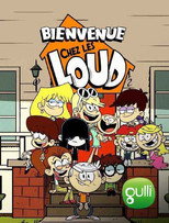 Saison 3