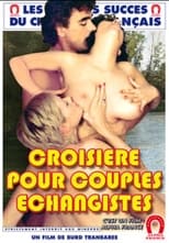 Croisières pour couples en chaleur (1980)