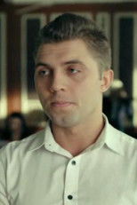 Aleksandr Yarovitskiy