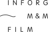 Inforg-M&M Film
