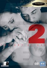 The Art of Sex 2