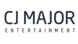 CJ Major Entertainment