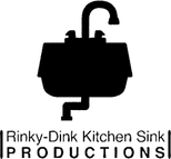 Rinky-Dink Kitchen Sink Productions