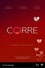 Corre (2021)