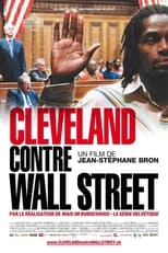 Cleveland Versus Wall Street (2010)