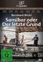 Sansibar oder Der letzte Grund main poster
