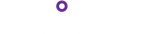 Strident