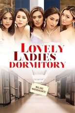 Lovely Ladies Dormitory poster