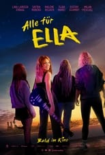 Alle für Ella (2022)